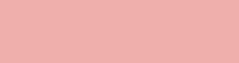 efafac - Mandys Pink Color Informations