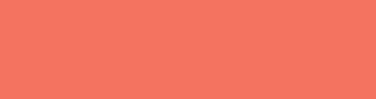f27460 - Burnt Sienna Color Informations