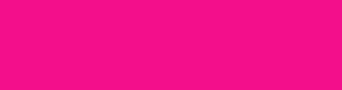 f30f8b - Rose Color Informations