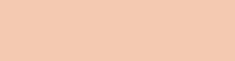 f4c9b1 - Mandys Pink Color Informations