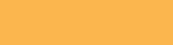 fcb64e - Yellow Orange Color Informations