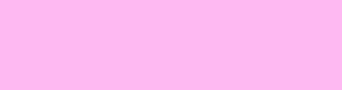 fcb8f1 - Lavender Rose Color Informations