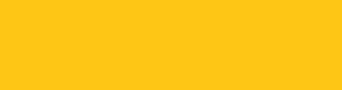 fec615 - Lightning Yellow Color Informations