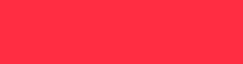 ff2d42 - Scarlet Color Informations