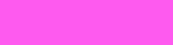 ff5af0 - Pink Flamingo Color Informations