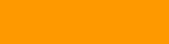 ff9900 - Orange Peel Color Informations