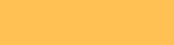 ffc054 - Yellow Orange Color Informations