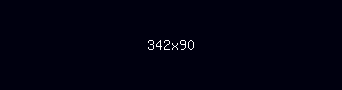 00000f - Black Russian Color Informations
