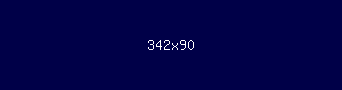 000048 - Stratos Color Informations