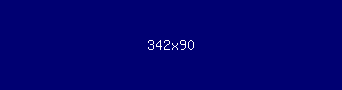000072 - Navy Blue Color Informations