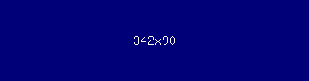 000078 - Navy Blue Color Informations