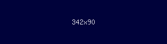 00023a - Stratos Color Informations
