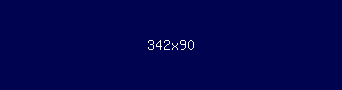 00034f - Stratos Color Informations