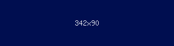 000e50 - Magic Potion Color Informations