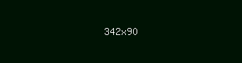 001304 - Deep Fir Color Informations