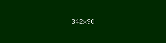 002900 - Deep Fir Color Informations