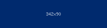 002a6e - Midnight Blue Color Informations