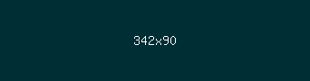 002e35 - Deep Teal Color Informations