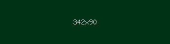 003316 - County Green Color Informations