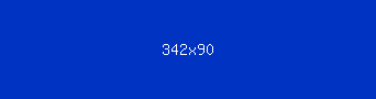 0033c2 - Absolute Zero Color Informations
