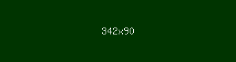 003400 - Deep Fir Color Informations