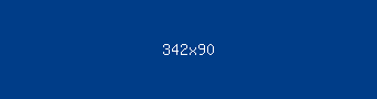 003d88 - Congress Blue Color Informations