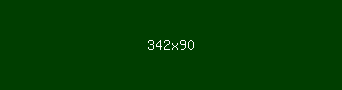 003e00 - Deep Fir Color Informations