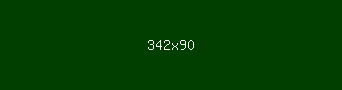003f00 - Deep Fir Color Informations