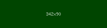 004500 - Crusoe Color Informations