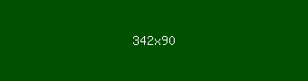 005000 - Crusoe Color Informations