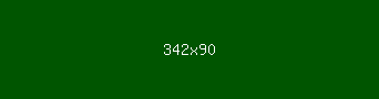 005500 - Camarone Color Informations