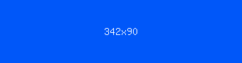 0057f9 - Blue Ribbon Color Informations