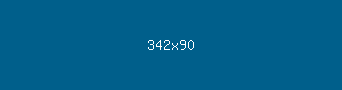 005f8b - Orient Color Informations