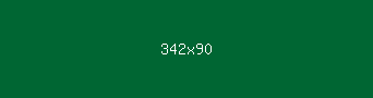 006633 - Fun Green Color Informations
