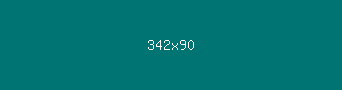 007373 - Pine Green Color Informations