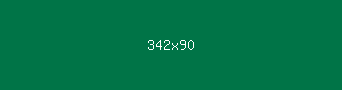 007447 - Fun Green Color Informations