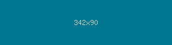 007791 - Blue Lagoon Color Informations