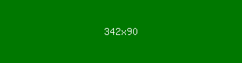 007800 - Japanese Laurel Color Informations
