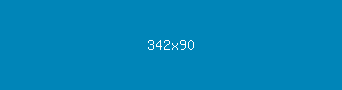 0085b8 - Steel Blue Color Informations