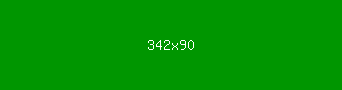 009600 - Japanese Laurel Color Informations