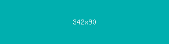 00afaf - Bondi Blue Color Informations