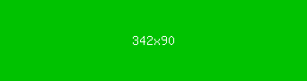 00c200 - Green Color Informations