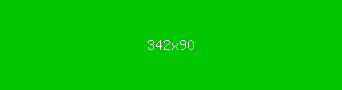 00c600 - Green Color Informations