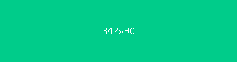 00cc8a - Caribbean Green Color Informations