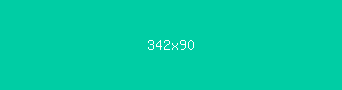 00cda4 - Caribbean Green Color Informations