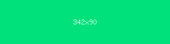 00e17b - Spring Green Color Informations