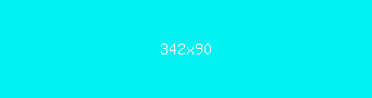 00f2f2 - Cyan / Aqua Color Informations