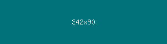 02727a - Pine Green Color Informations