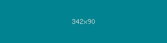 028391 - Blue Lagoon Color Informations