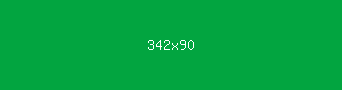 02a540 - Green Haze Color Informations